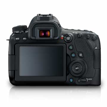 Canon EOS 6D Mark II 單機身_黑 ( EOS 6D MARK II-Body_BK ),U52640063,CanonEOS6DMarkII單機身_黑(EOS6DMARKII-Body_BK),原廠保固,大量採購歡迎洽詢,品質保證