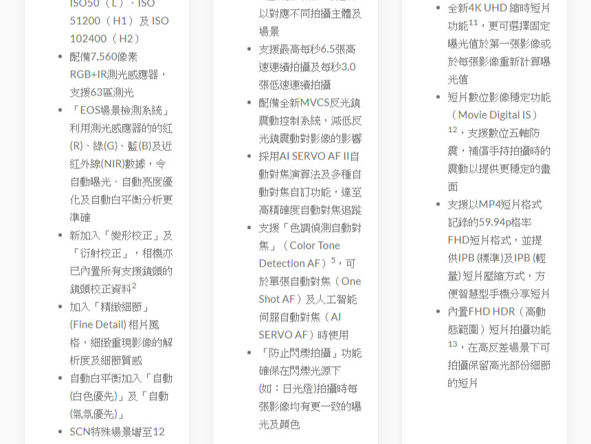 Canon EOS 6D Mark II 單機身_黑 ( EOS 6D MARK II-Body_BK ),U52640063,CanonEOS6DMarkII單機身_黑(EOS6DMARKII-Body_BK),原廠保固,大量採購歡迎洽詢,品質保證