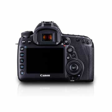 Canon EOS 5D Mark IV ( EOS 5D Mark IV (Body) ),U52640064,CanonEOS5DMarkIV(EOS5DMarkIV(Body)),原廠保固,大量採購歡迎洽詢,品質保證