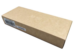 圓合 專業型紅光雷射筆(L1P1),實際價格以報價為主,U52660017,圓合專業型紅光雷射筆(L1P1),原廠保固,大量採購歡迎洽詢