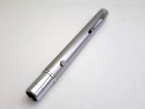 圓合 力田 紫光專業偽鈔燈筆(TL0-3U),實際價格以報價為主,U52660018,圓合力田紫光專業偽鈔燈筆(TL0-3U),原廠保固,大量採購歡迎洽詢