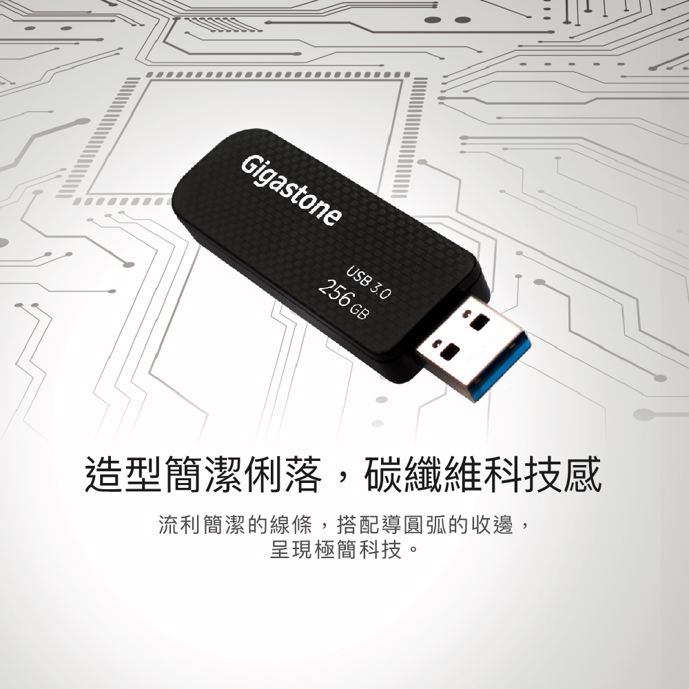 GIGASTONE USB3.0 UD-3201 256GB 格紋碟,實際價格以報價為主,U52660052,GIGASTONEUSB3.0UD-3201256GB格紋碟,原廠保固,大量採購歡迎洽詢