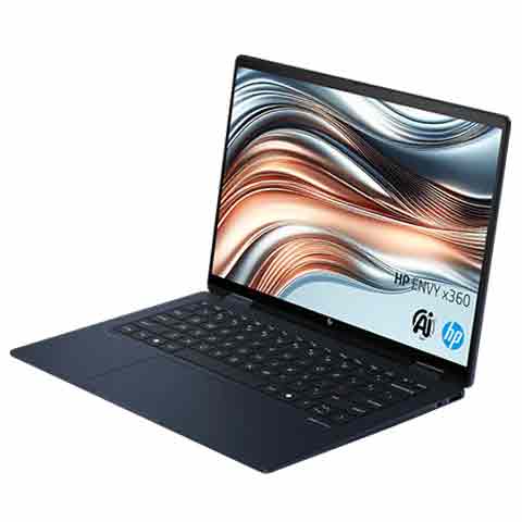 HP ENVY x360 14-fc0070TU ( 9V8P3PA )輕薄翻轉觸控筆電,U52680013,HPENVYx36014-fc0070TU(9V8P3PA)輕薄翻轉觸控筆電,原廠保固,大量採購歡迎洽詢,品質保證