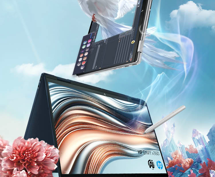 HP ENVY x360 14-fc0070TU ( 9V8P3PA )輕薄翻轉觸控筆電,U52680013,HPENVYx36014-fc0070TU(9V8P3PA)輕薄翻轉觸控筆電,原廠保固,大量採購歡迎洽詢,品質保證