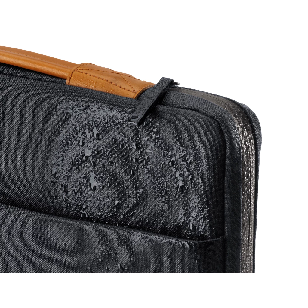 HP ENVY Urban 14 Sleeve革 內絨毛 防潑水 雙層手提包/筆電包(13吋/14吋 適用),U52680017,HPENVYUrban14Sleeve革內絨毛防潑水雙層手提包/筆電包(13吋/14吋適用),原廠保固,大量採購歡迎洽詢,品質保證