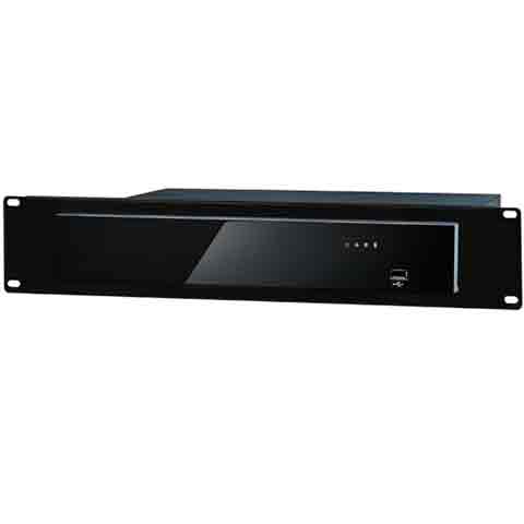 LILIN BTE07K機櫃支架,U52680018,LILINBTE07K機櫃支架,原廠保固,大量採購歡迎洽詢,品質保證