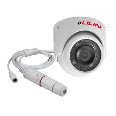 LILINP2R6822E2迷你球型網路攝影機,U52680020,LILINP2R6822E2迷你球型網路攝影機,原廠保固,大量採購歡迎洽詢,品質保證
