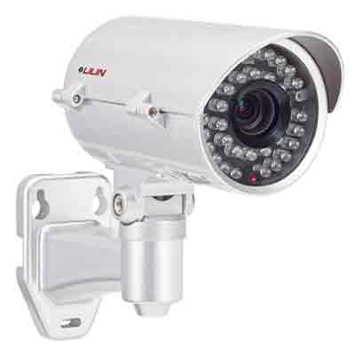 LILIN AHD705AX4.2槍型攝影機 ( AHD705AX4.2+260013U ),U52680024,LILINAHD705AX4.2槍型攝影機(AHD705AX4.2+260013U),原廠保固,大量採購歡迎洽詢,品質保證