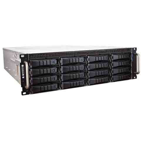 LILIN NAV16630錄影主機,U52680031,LILINNAV16630錄影主機,原廠保固,大量採購歡迎洽詢,品質保證