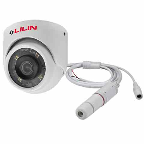 LILINP2R6852E4球型網路攝影機,U52680033,LILINP2R6852E4球型網路攝影機,原廠保固,大量採購歡迎洽詢,品質保證