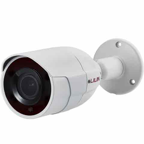 LILINP2R8822E2槍型網路攝影機,U52680035,LILINP2R8822E2槍型網路攝影機,原廠保固,大量採購歡迎洽詢,品質保證