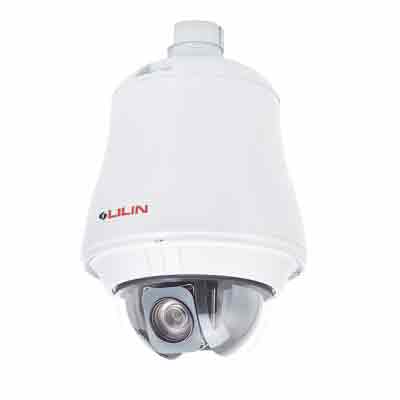 LILIN 利凌IPS4308EA快速球型網路攝影機,U52680036,LILIN利凌IPS4308EA快速球型網路攝影機,原廠保固,大量採購歡迎洽詢,品質保證