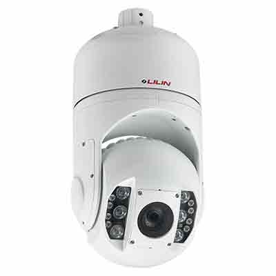 LILINS8R5558X25快速球型網路攝影機,U52680038,LILINS8R5558X25快速球型網路攝影機,原廠保固,大量採購歡迎洽詢,品質保證