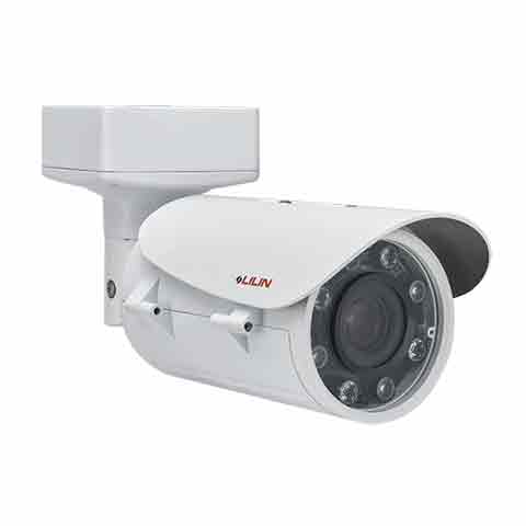 LILINZ2R8052EX25槍型網路攝影機,U52680041,LILINZ2R8052EX25槍型網路攝影機,原廠保固,大量採購歡迎洽詢,品質保證