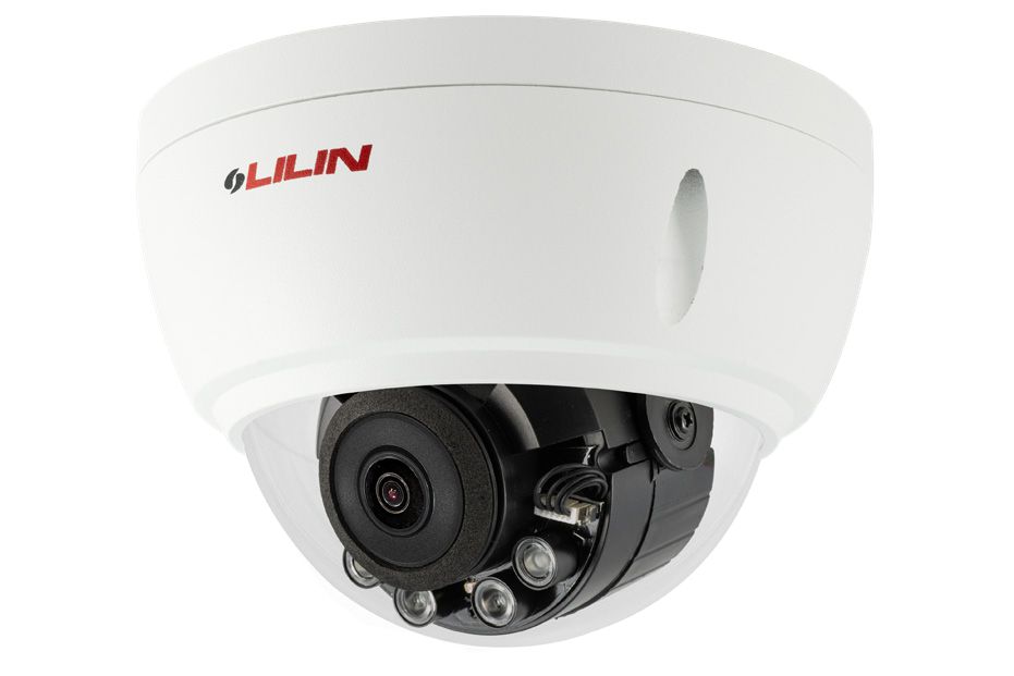LILINV1R6052AE2球型網路攝影機,U52680043,LILINV1R6052AE2球型網路攝影機,原廠保固,大量採購歡迎洽詢,品質保證