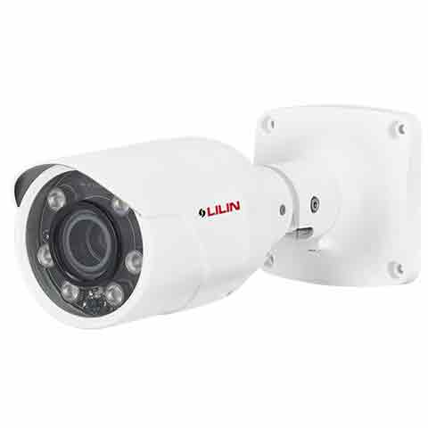 LILIN Z2R8122X-P網路攝影機,U52680046,LILINZ2R8122X-P網路攝影機,原廠保固,大量採購歡迎洽詢,品質保證