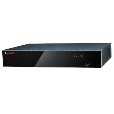 LILIN DHD6104混合型錄影機,U52680047,LILINDHD6104混合型錄影機,原廠保固,大量採購歡迎洽詢,品質保證