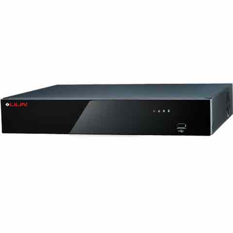 LILIN DHD6216A混合型錄影機,U52680049,LILINDHD6216A混合型錄影機,原廠保固,大量採購歡迎洽詢,品質保證