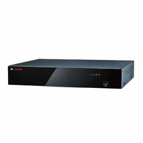 LILIN NVR6216E 16路PoE錄影主機,U52680051,LILINNVR6216E16路PoE錄影主機,原廠保固,大量採購歡迎洽詢,品質保證