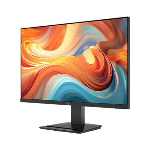 MSI 微星  PRO MP273 E14A 護眼美型螢幕,U52680060,MSI微星PROMP273E14A護眼美型螢幕,原廠保固,大量採購歡迎洽詢,安心保證