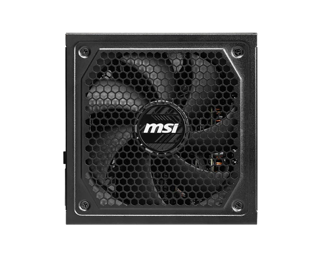 微星 MSI MEG A1000GL PCIE5 金牌 電源供應器,U52680068,微星MSIMEGA1000GLPCIE5金牌電源供應器,原廠保固,大量採購歡迎洽詢,品質保證