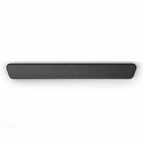 PHILIPS Soundbar 聲霸 TAB5109/96 ( PHILIPS TAB5109/96 ),實際價格以報價為主,U52730007,PHILIPSSoundbar聲霸TAB5109/96(PHILIPSTAB5109/96),原廠保固,大量採購歡迎洽詢
