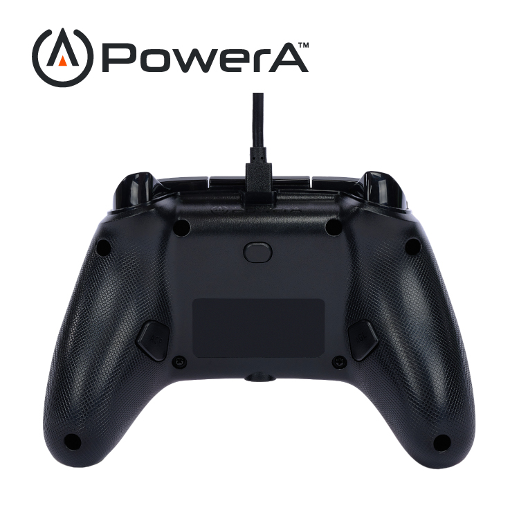 【PowerA】XBOX官方授權有線遊戲手把-紅迷彩 ( 1525942-01 ),實際價格以報價為主,U52730049,【PowerA】XBOX官方授權有線遊戲手把-紅迷彩(1525942-01),原廠保固,大量採購歡迎洽詢
