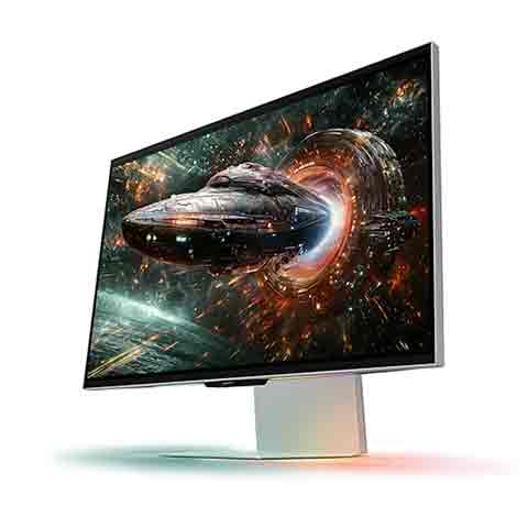 Samsung 27吋 Odyssey 3D 平面電競顯示器 G90XF ( LS27FG900XCXZW ),實際價格以報價為主,U52800029,Samsung27吋Odyssey3D平面電競顯示器G90XF(LS27FG900XCXZW),原廠保固,大量採購歡迎洽詢