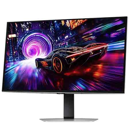 Samsung 27吋 Odyssey OLED G8 平面電競顯示器 G81SF ( LS27FG812SCXZW ),實際價格以報價為主,U52800032,Samsung27吋OdysseyOLEDG8平面電競顯示器G81SF(LS27FG812SCXZW),原廠保固,大量採購歡迎洽詢