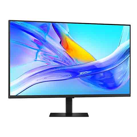 Samsung 37吋 ViewFinity S8 UHD 高解析度平面顯示器 S80UD ( LS37D802UACXZW ),實際價格以報價為主,U52800034,Samsung37吋ViewFinityS8UHD高解析度平面顯示器S80UD(LS37D802UACXZW),原廠保固,大量採購歡迎洽詢