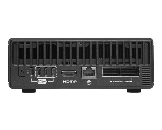 MSI EdgeXpert MS-C931超級電腦,實際價格以報價為主,U52850001,MSIEdgeXpertMS-C931超級電腦,原廠保固,大量採購歡迎洽詢