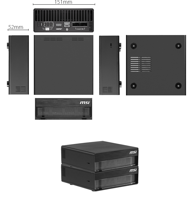 MSI EdgeXpert MS-C931超級電腦,實際價格以報價為主,U52850001,MSIEdgeXpertMS-C931超級電腦,原廠保固,大量採購歡迎洽詢