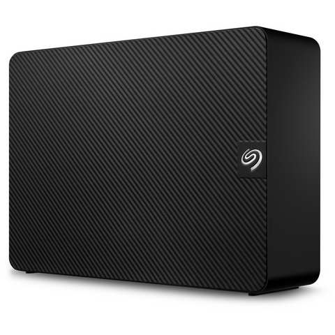 SEAGATE/26TB EXPANSION DT/3.5