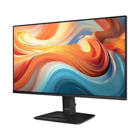 MSI PRO MP242 E14C 護眼美型螢幕,U52890015,MSIPROMP242E14C護眼美型螢幕,原廠保固,大量採購歡迎洽詢,安心保證