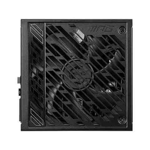 微星 MSI MPG A1000GS PCIE5 II  電源供應器,U52890029,微星MSIMPGA1000GSPCIE5II電源供應器,原廠保固,大量採購歡迎洽詢,品質保證