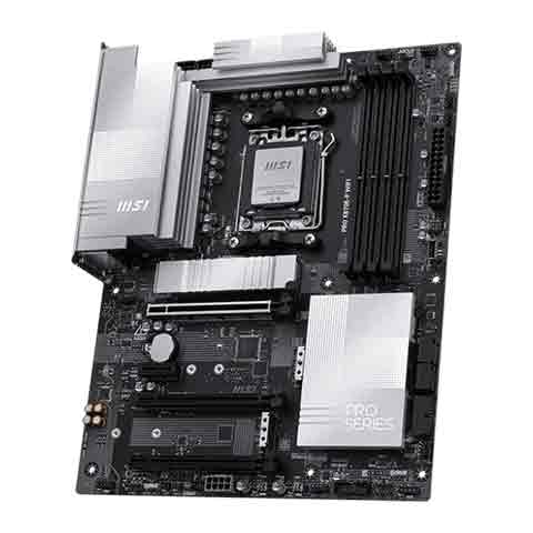 MSI 微星 PRO X870E-P WIFI 主機板,U52890031,MSI微星PROX870E-PWIFI主機板,原廠保固,大量採購歡迎洽詢,品質保證
