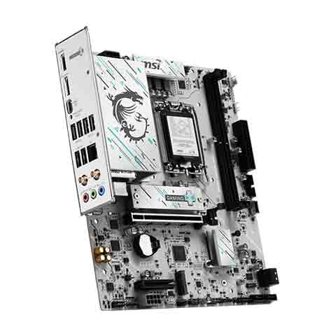 MSI 微星 B860M GAMING WIFI 主機板,U52890033,MSI微星B860MGAMINGWIFI主機板,原廠保固,大量採購歡迎洽詢,品質保證