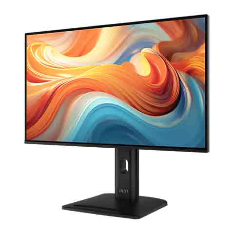 MSI PRO MP275PG E14 專業護眼螢幕,U52890055,MSIPROMP275PGE14專業護眼螢幕,原廠保固,大量採購歡迎洽詢,安心保證