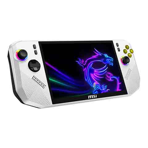 MSI 微星 Claw A8 BZ2EM-PBARZ2E4GXXDX11MA 高規格電競掌機,實際價格以報價為主,U52890059,MSI微星ClawA8BZ2EM-PBARZ2E4GXXDX11MA高規格電競掌機,原廠保固,大量採購歡迎洽詢