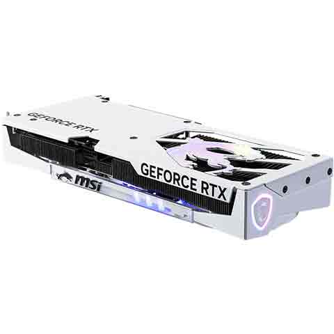MSI 微星 RTX 5060 Ti 8G GAMING TRIO OC WHITE 顯示卡,U52940031,MSI微星RTX5060Ti8GGAMINGTRIOOCWHITE顯示卡,原廠保固,大量採購歡迎洽詢,品質保證