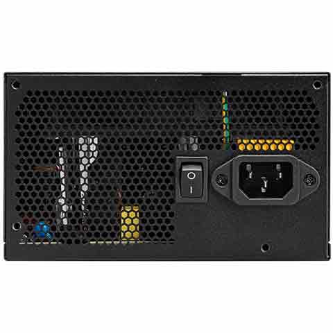 MSI 微星 MPG A1000GS PCIE5 電源供應器 / 銅牌,U52990002,MSI微星MPGA1000GSPCIE5電源供應器/銅牌,原廠保固,大量採購歡迎洽詢,品質保證