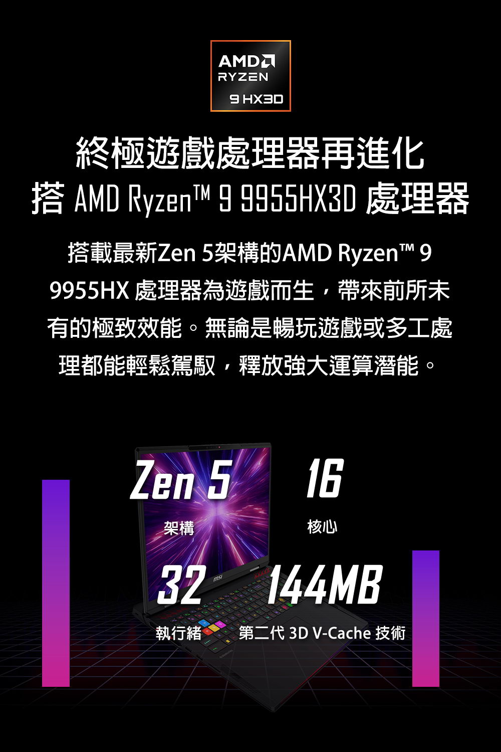 MSI Raider A18 HX A9WJG-BBAR9995564GXXD 電競筆電,U53200024,MSIRaiderA18HXA9WJG-BBAR9995564GXXD電競筆電,原廠保固,大量採購歡迎洽詢,品質保證