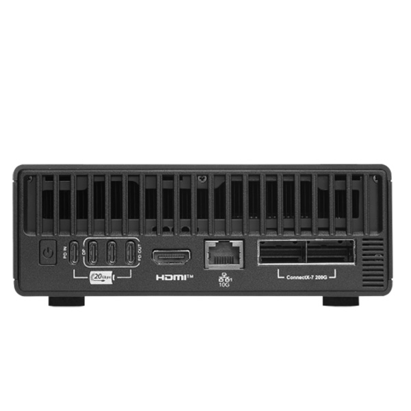 微星 MSI EdgeXpert MS-C931 桌上型電腦(4TB),U60400007,微星MSIEdgeXpertMS-C931桌上型電腦(4TB),原廠保固,大量採購歡迎洽詢,安心保證