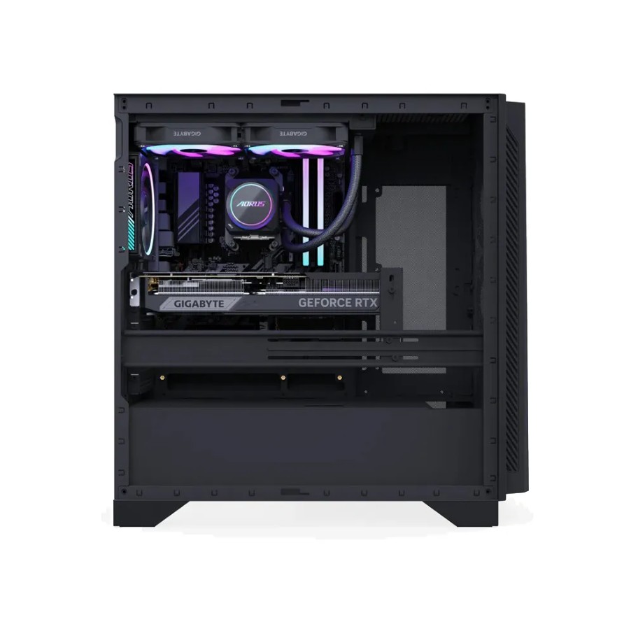 AITOP (AI TOP 100 Z890),U60400011,AITOP(AITOP100Z890),原廠保固,大量採購歡迎洽詢,品質保證