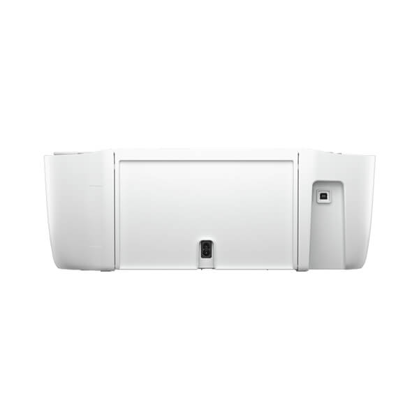 HP 惠普 DeskJet 2821 無線噴墨多功能事務機 (60K41A),噴墨印表機,HP惠普,實際價格以報價為主,2821(EOL),HP惠普DeskJet2821無線噴墨多功能事務機(60K41A)