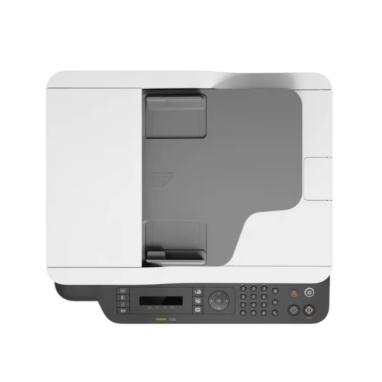 HP 惠普 Color Laser MFP 179fnw 彩色雷射複合機 (4ZB97A),實際價格以報價為主,179fnw,HP惠普ColorLaserMFP179fnw彩色雷射複合機(4ZB97A),大量採購歡迎洽詢,彩色列印