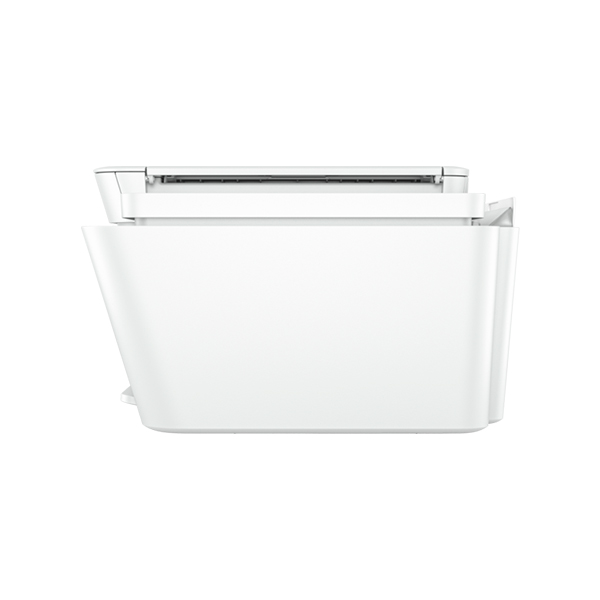 HP DeskJet 4220  無線多功能彩色噴墨印表機 (588P8A),實際價格以報價為主,4220,HPDeskJet4220無線多功能彩色噴墨印表機(588P8A),大量採購歡迎洽詢,彩色列印