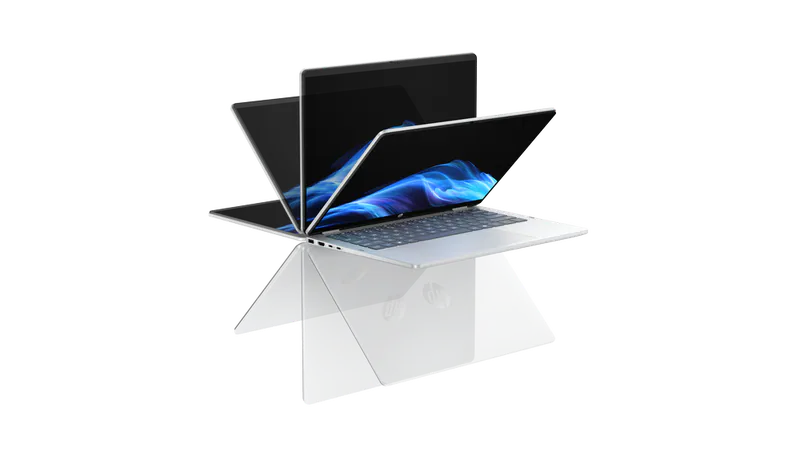 HP 惠普 OmniBook 5 FlipNGAI 14-km0046TU 匠心銀,14-km0046TU,HP惠普OmniBook5FlipNGAI14-km0046TU匠心銀,原廠保固,大量採購歡迎洽詢,品質保證