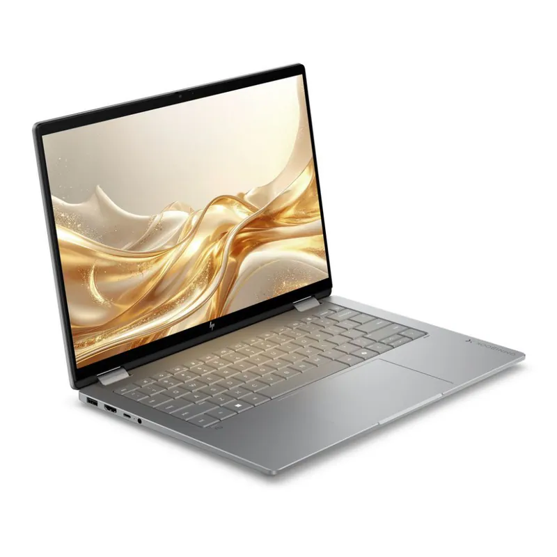 HP 惠普 OmniBook X FlipNGAI 14-kb0078TU 14吋 翻轉觸控筆電,14-kb0078TU14,HP惠普OmniBookXFlipNGAI14-kb0078TU14吋翻轉觸控筆電,原廠保固,大量採購歡迎洽詢,品質保證