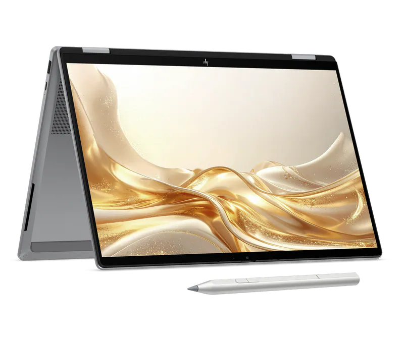 HP 惠普 OmniBook X FlipNGAI 14-kb0080TU 職人灰,14-kb0080TU,HP惠普OmniBookXFlipNGAI14-kb0080TU職人灰,原廠保固,大量採購歡迎洽詢,品質保證
